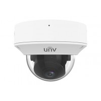 IP-камера UNIVIEW IPC3232SB-AHDZK-PI-I0