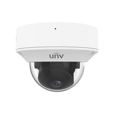 UNIVIEW IPC3232SB-AHDZK-PI-I0 UNIVIEW IPC3232SB-AHDZK-PI-I0