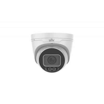 UNIVIEW IPC3638SE-ADF28(40)K-WL-I0 UNIVIEW IPC3638SE-ADF28(40)K-WL-I0