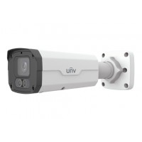 Uniview IPC2228SE-DF40(60)K-WL-I0