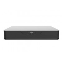 IP-видеорегистратор UNIVIEW XVR301-Q3 Series