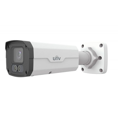 Uniview IPC2224SE-DF40(60)K-WL-I0 Uniview IPC2224SE-DF40(60)K-WL-I0