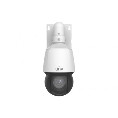 UNIVIEW IPC6422SR-X25-VF-B UNIVIEW IPC6422SR-X25-VF-B