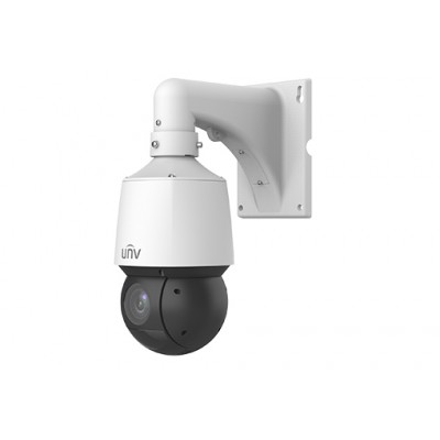 UNIVIEW IPC6422SR-X25-VF-B UNIVIEW IPC6422SR-X25-VF-B