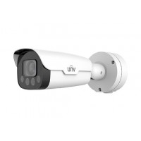 Uniview IPC265EB-DX12K-I0