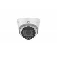 IP-камера UNIVIEW IPC3634SE-ADF28(40)K-WL-I0