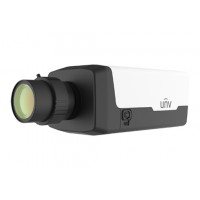 Uniview IPC544SE-DK-I0