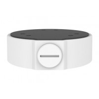 Uniview TR-JB03-E-IN