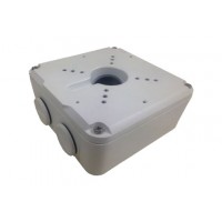 Uniview TR-JB07-C-IN