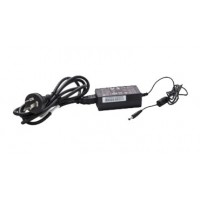 Uniview PWR-DC1202-US-NB