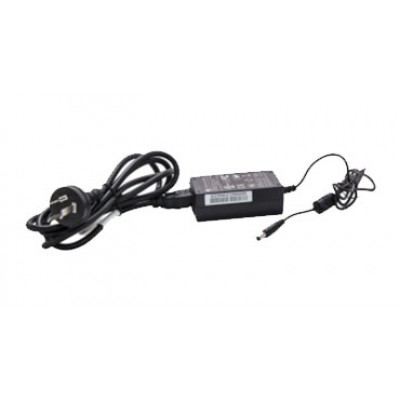 UNIVIEW PWR-DC1202-US-NB UNIVIEW PWR-DC1202-US-NB