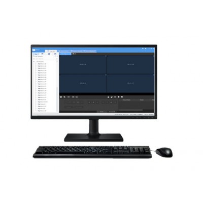 Uniview ADU8612-E Uniview ADU8612-E