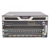 Uniview DMC8000-3U