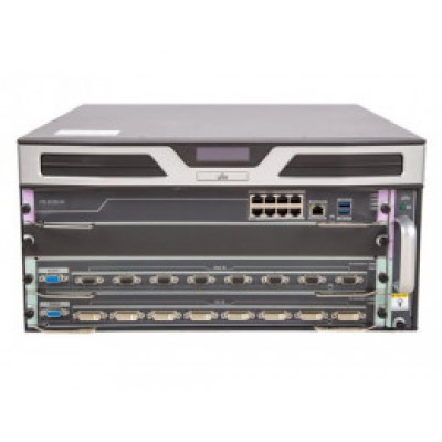 Uniview DMC8000-3U Uniview DMC8000-3U