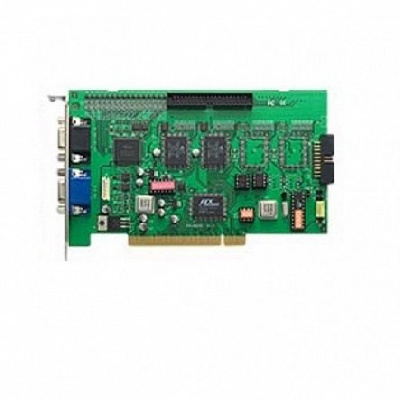 Uniview FB-SC80-08DI-X Uniview FB-SC80-08DI-X