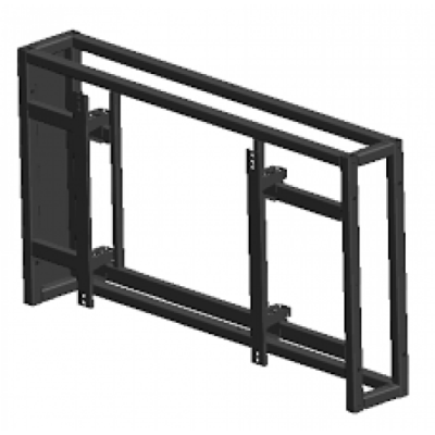 Uniview HB-2355-P3-C