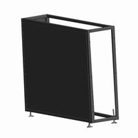 Uniview HB-2546-P3H08-C
