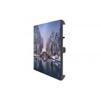 Uniview MW7216-A-FL-U