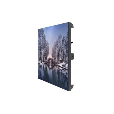 Uniview MW7216-A-FL-U Uniview MW7216-A-FL-U