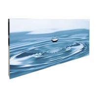 Uniview MW7225