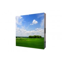 Uniview MW7303-S