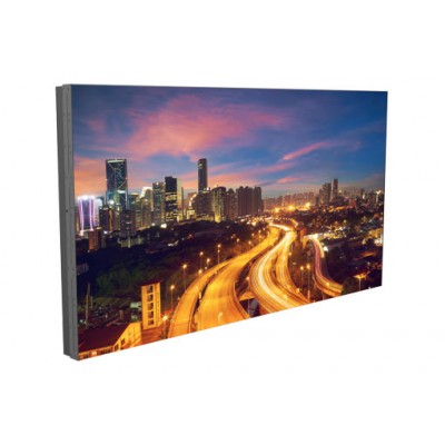 Uniview MW-A49-B1 Uniview MW-A49-B1