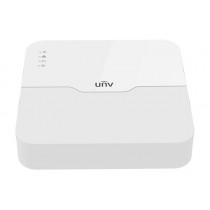 IP Видеорегистраторы (NVR, HYBRID)