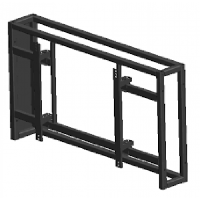 Uniview HB-2349-P3-C