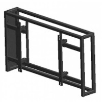 Uniview HB-2549-P3H11-C