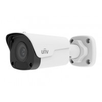 Uniview IPC2122LB-DSF28KM-G-RU