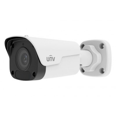 IP-камера UNIVIEW IPC2122LB-DSF40KM-G IP-камера UNIVIEW IPC2122LB-DSF40KM-G