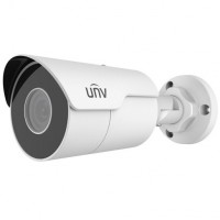 Uniview IPC2122LR5-UPF28M-F-RU