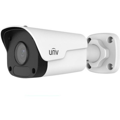 Uniview IPC2122LR-MLP60-RU Uniview IPC2122LR-MLP60-RU