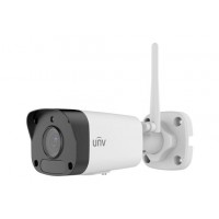 Uniview IPC2124LR3-F40W-D-RU