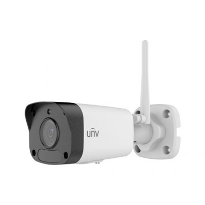 Uniview IPC2124LR3-F40W-D-RU Uniview IPC2124LR3-F40W-D-RU