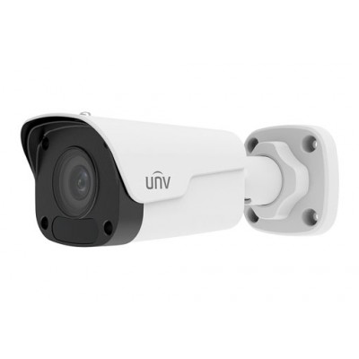 UNIVIEW IPC2124LR3-PF60M-D-RU UNIVIEW IPC2124LR3-PF60M-D-RU