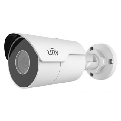 Uniview IPC2124LR5-DUPF40M-F-RU Uniview IPC2124LR5-DUPF40M-F-RU