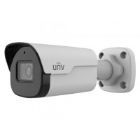 Uniview IPC2124SS-ADF28KM-RU
