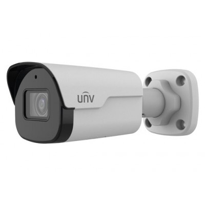 UNIVIEW IPC2124SS-ADF40KM-RU UNIVIEW IPC2124SS-ADF40KM-RU