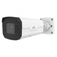 Uniview IPC2324SS-DZK-RU