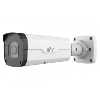 Uniview IPC2325SB-DZK-I0-RU