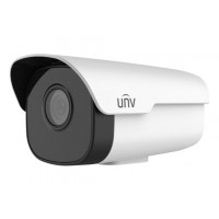 Uniview IPC2A23LB-F40K-RU