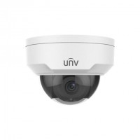 Uniview IPC322ER3-DUVPF40-C-RU