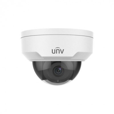 UNIVIEW IPC322ER3-DUVPF40-C-RU UNIVIEW IPC322ER3-DUVPF40-C-RU