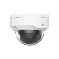 Uniview IPC322LR3-VSPF28-D-RU