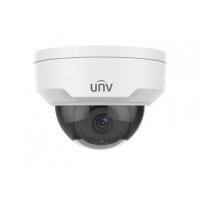 Uniview IPC322SR3-DVPF28-C-RU