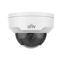 Uniview IPC322SR3-DVPF40-C-RU
