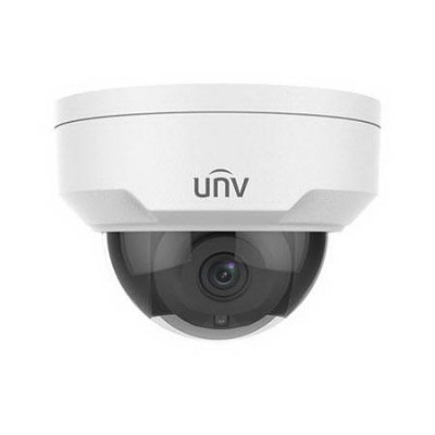 UNIVIEW IPC322SR3-DVPF40-C-RU UNIVIEW IPC322SR3-DVPF40-C-RU