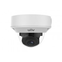 Uniview IPC3232ER3-DVZ28-C-RU