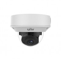 Uniview IPC3232LR3-VSP-D-RU